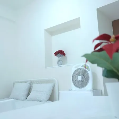 Apartman City Center Cozy Flat, Best Location! Krakkó