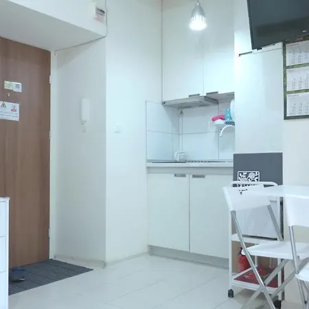 Apartman City Center Cozy Flat, Best Location! *