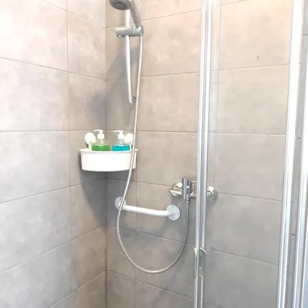 City Center Cozy Flat, Best Location! *